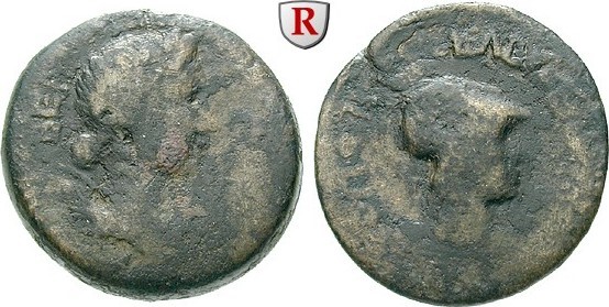 coinartemis.jpg