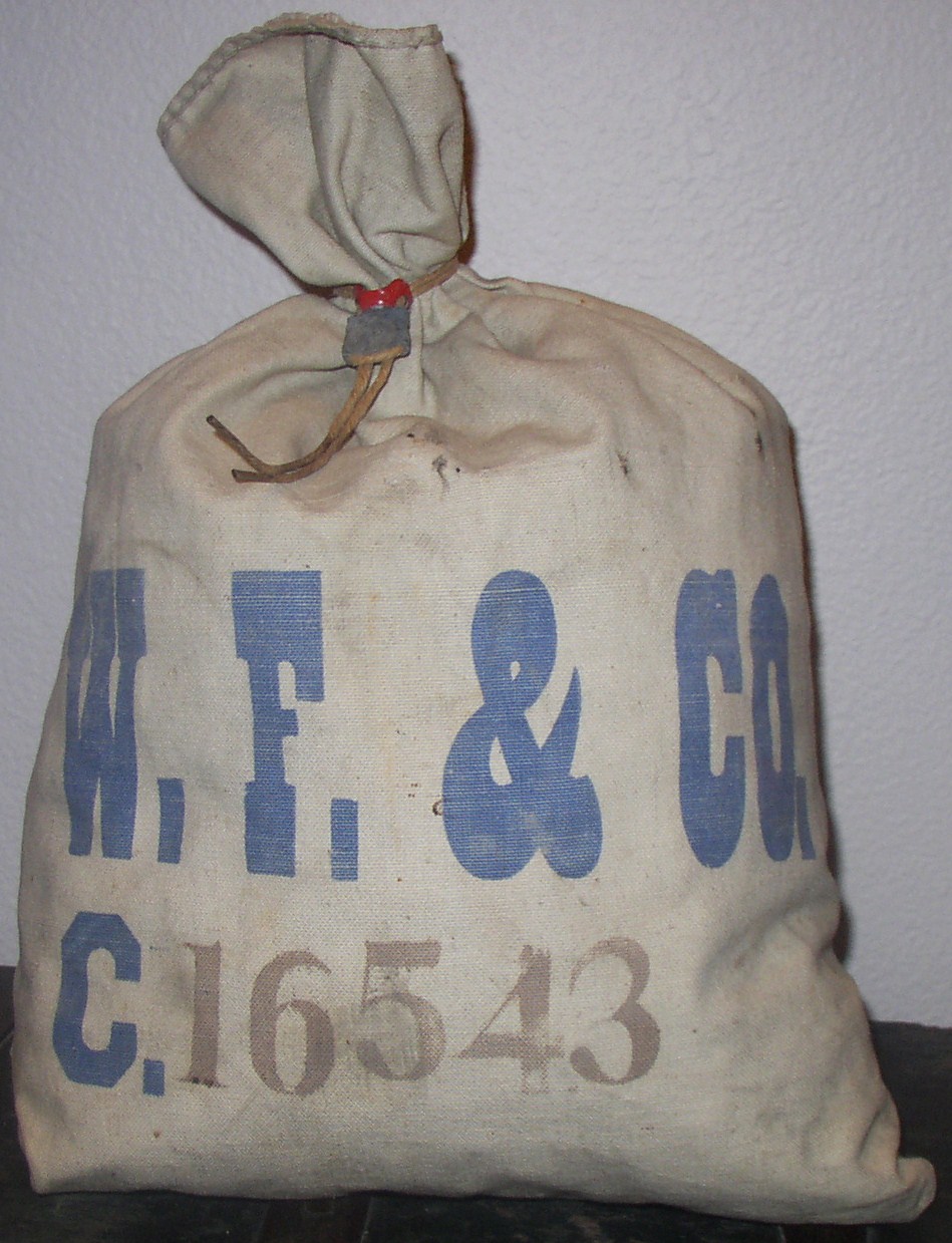 CoinBag.jpg