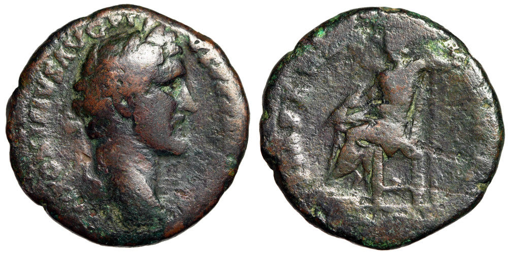 coinboughapiusrarebronzeAS.jpg