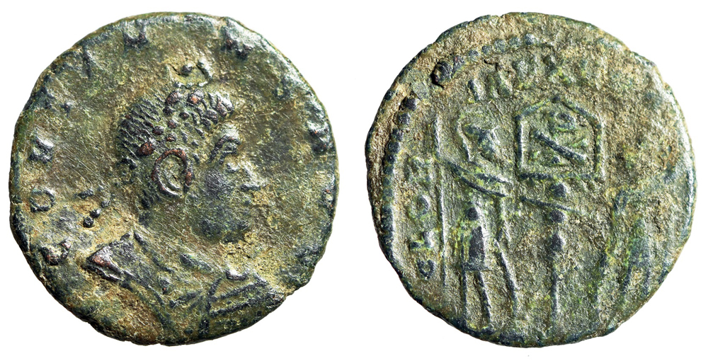 coinboughrareconstanschirho.jpg