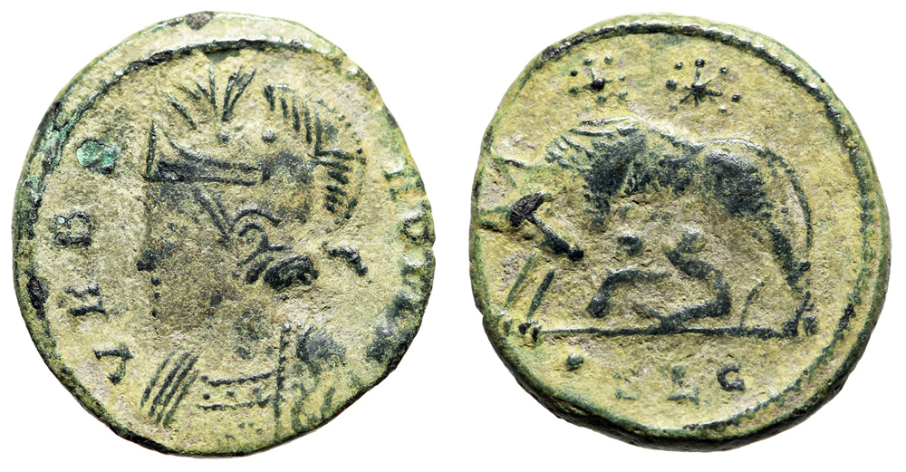 coinboughremusveryrarecommem.jpg