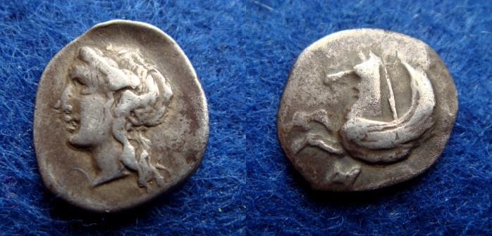 coinboughtakarnaniaapollo.jpg