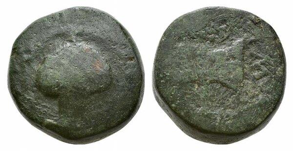 coinboughtamatokos.jpg