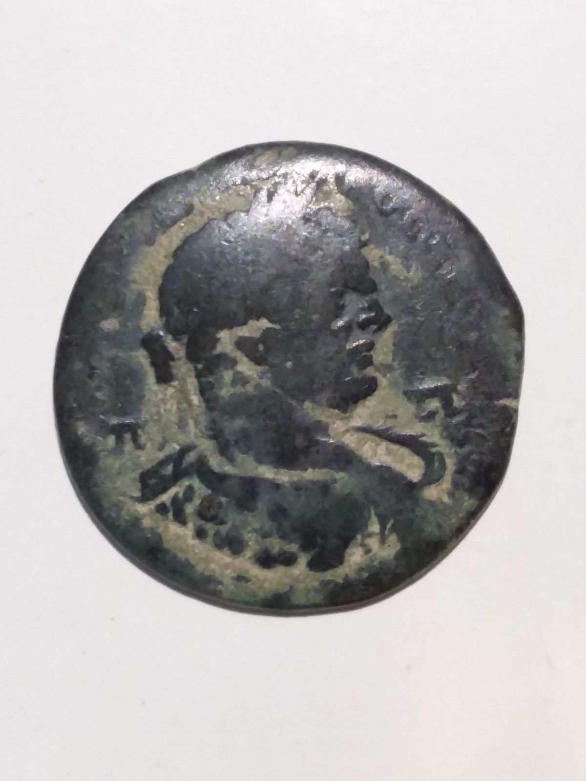 coinboughtanonciliciaobv.jpg
