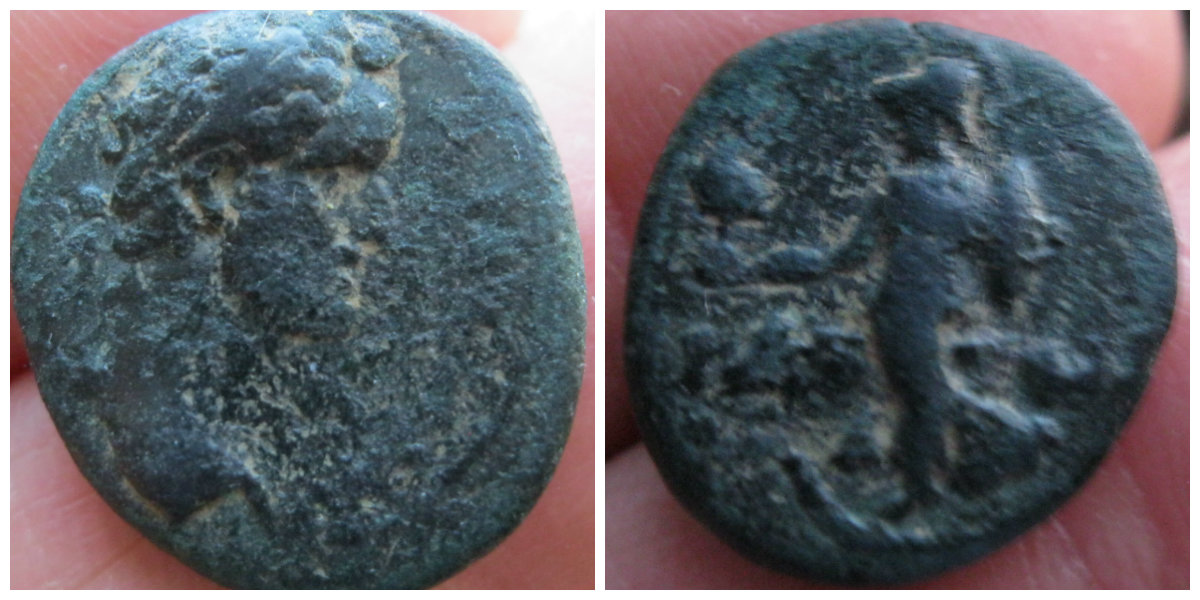 coinboughtAPIUSathenarare.jpg