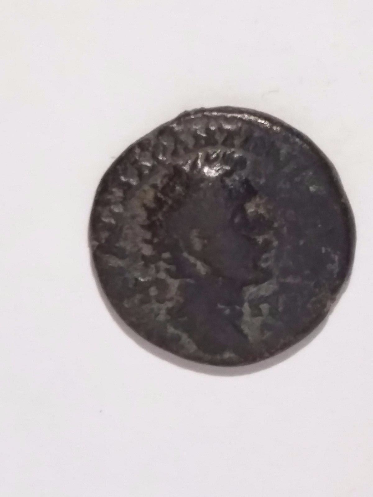 coinboughtapiusnotsureobv.jpg