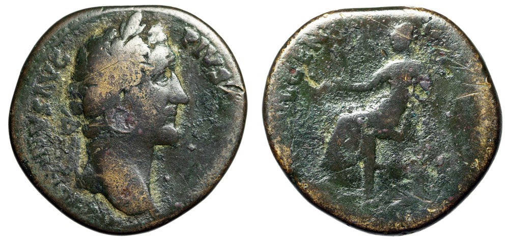 coinboughtapiussestertius.jpg