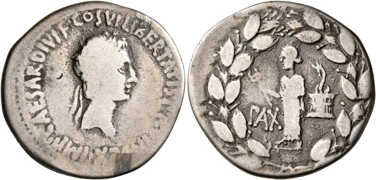 coinboughtaugustusPAX.jpg