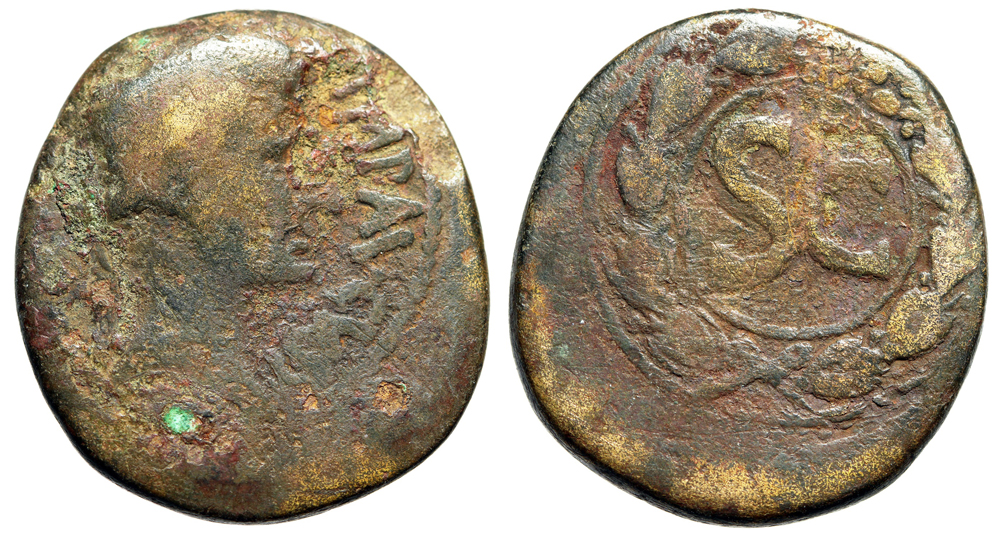coinboughtaugustusSCantiocdupondius.jpg