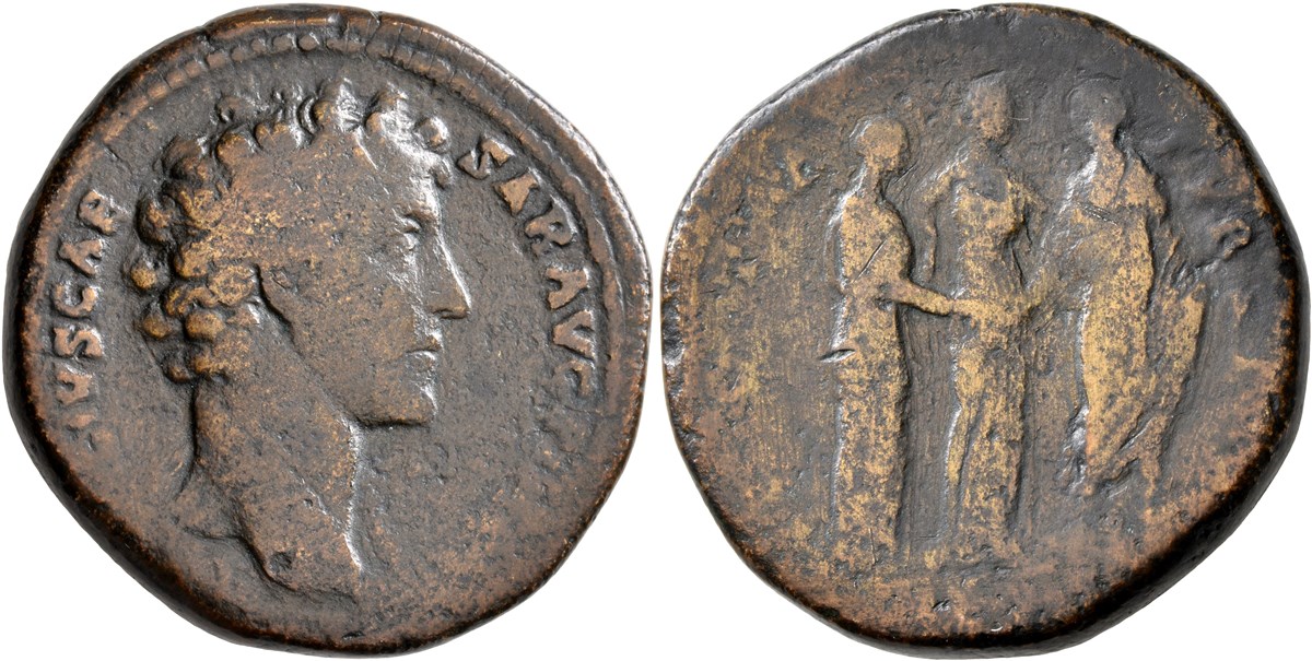 coinboughtaureliusfautinaonordia.jpg