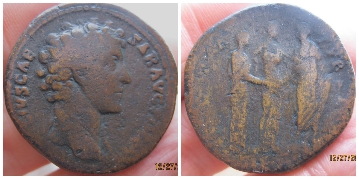 coinboughtaureliusmarriagesestertius.jpg
