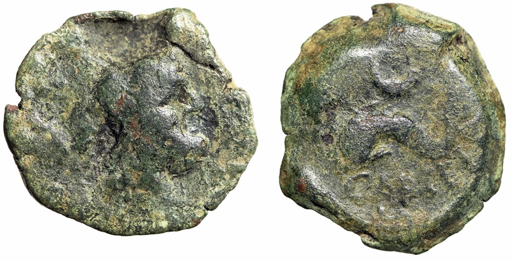 coinboughtcarteispainzeusneptunedolphinmoonRARE.jpg