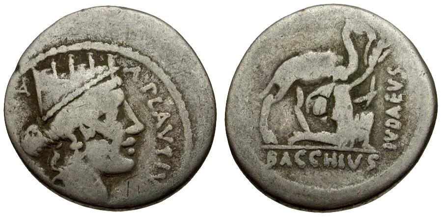 coinboughtcybeleromeudaeusbacchius.jpg