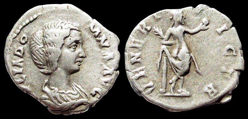 coinboughtdomnavenus.jpg