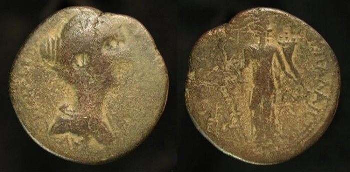 coinboughtfaustinaneapolishendineprov.jpg