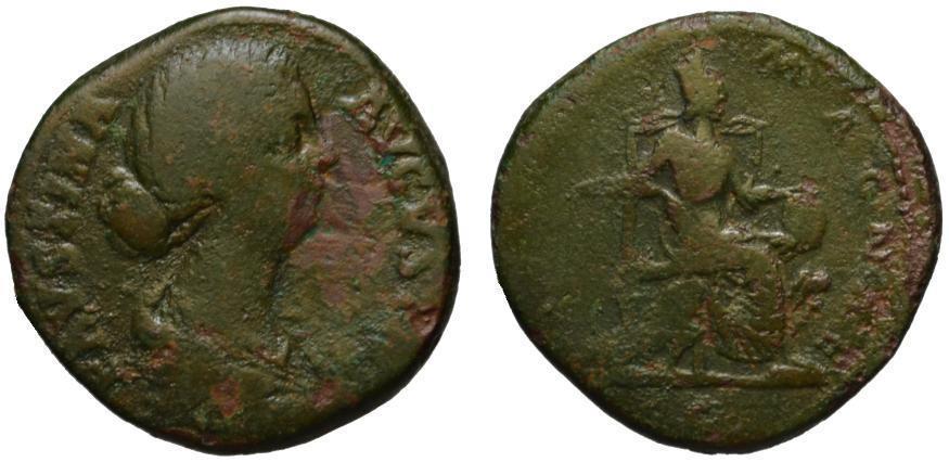 coinboughtfaustinaredandgreen.jpg