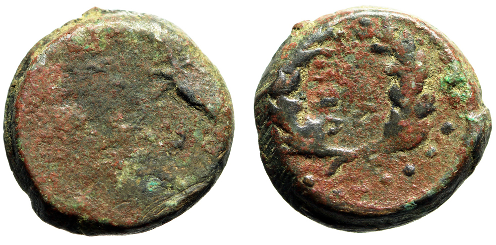 coinboughtfourprytah.jpg