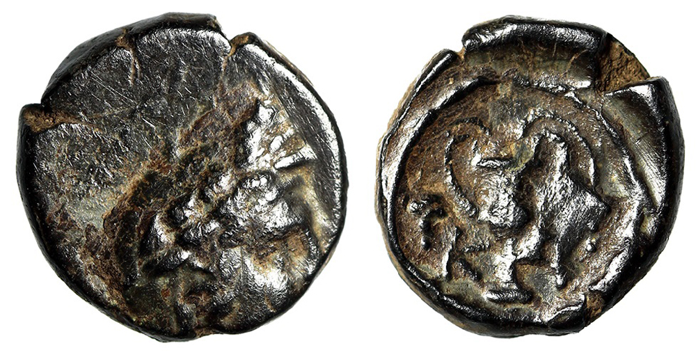 coinboughtkantharosbithyniakios.jpg