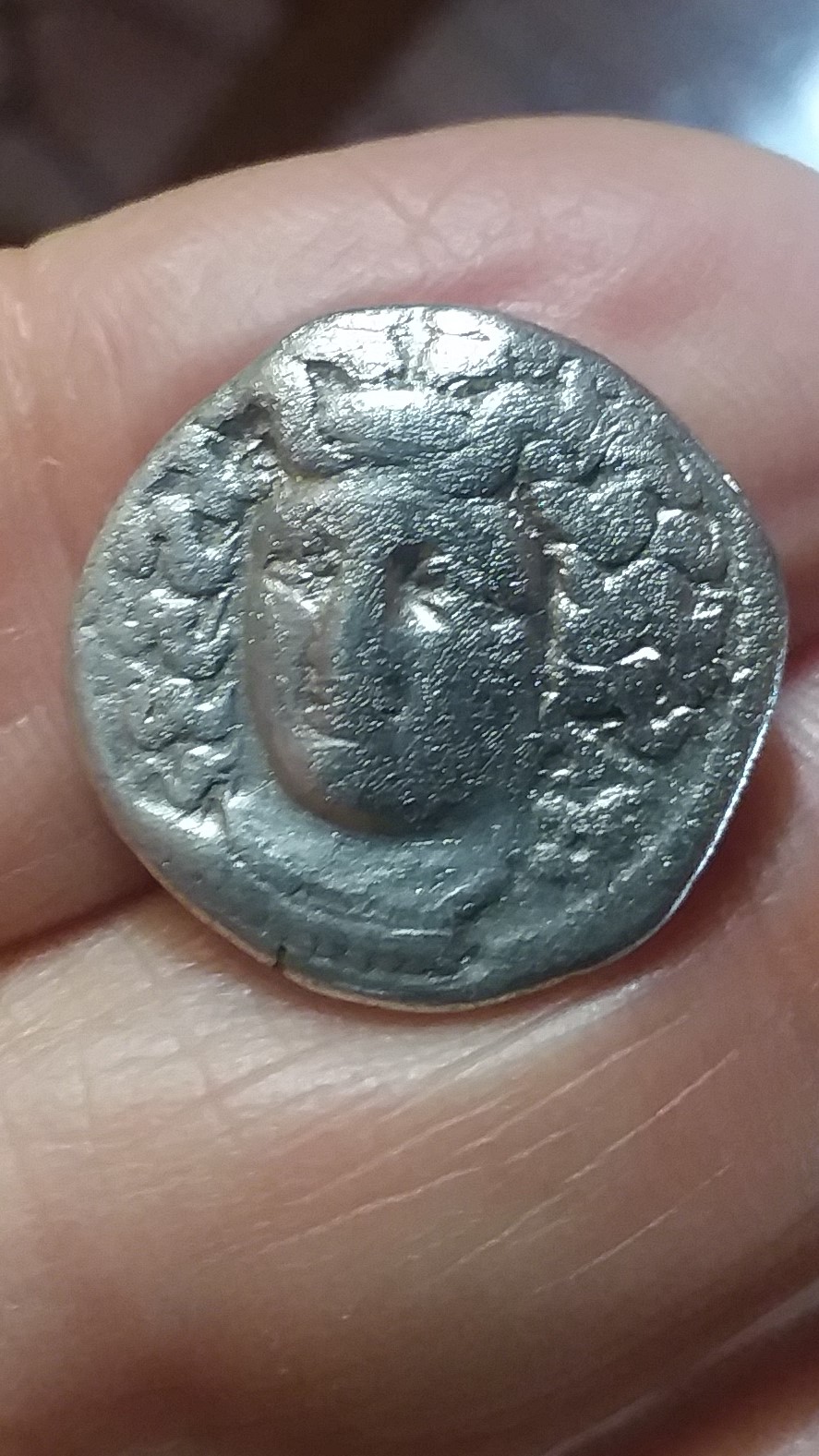 coinboughtlarissadrachmOBV7.jpg