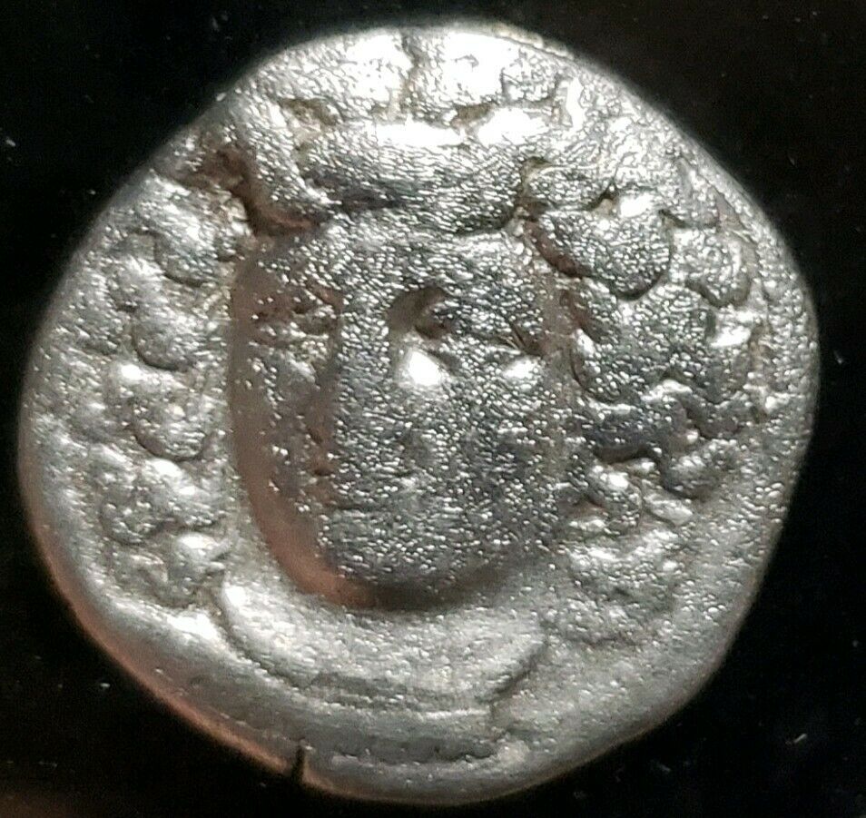 coinboughtlarissaebay2.jpg
