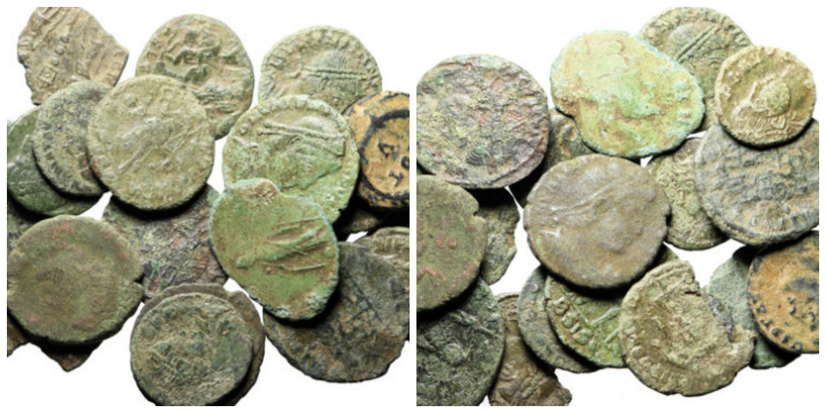 coinboughtlotromans.jpg
