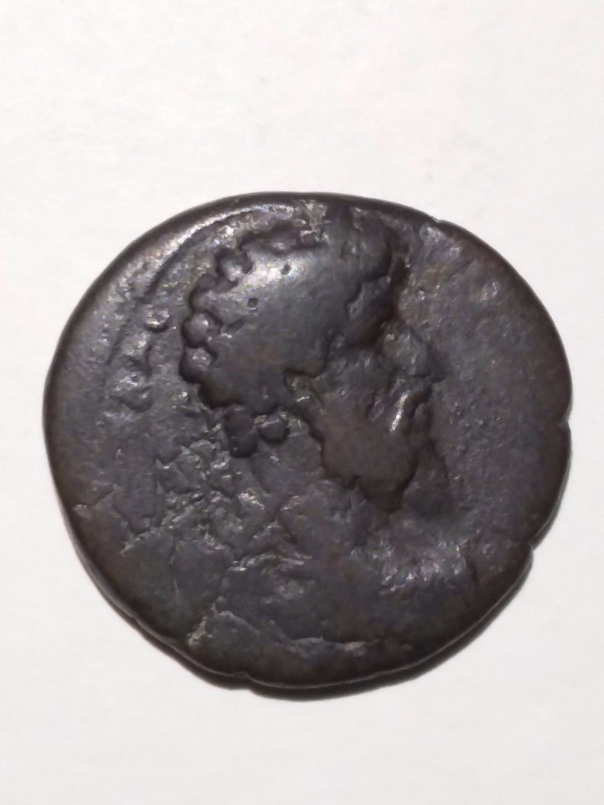 coinboughtluciuswornnice.jpg