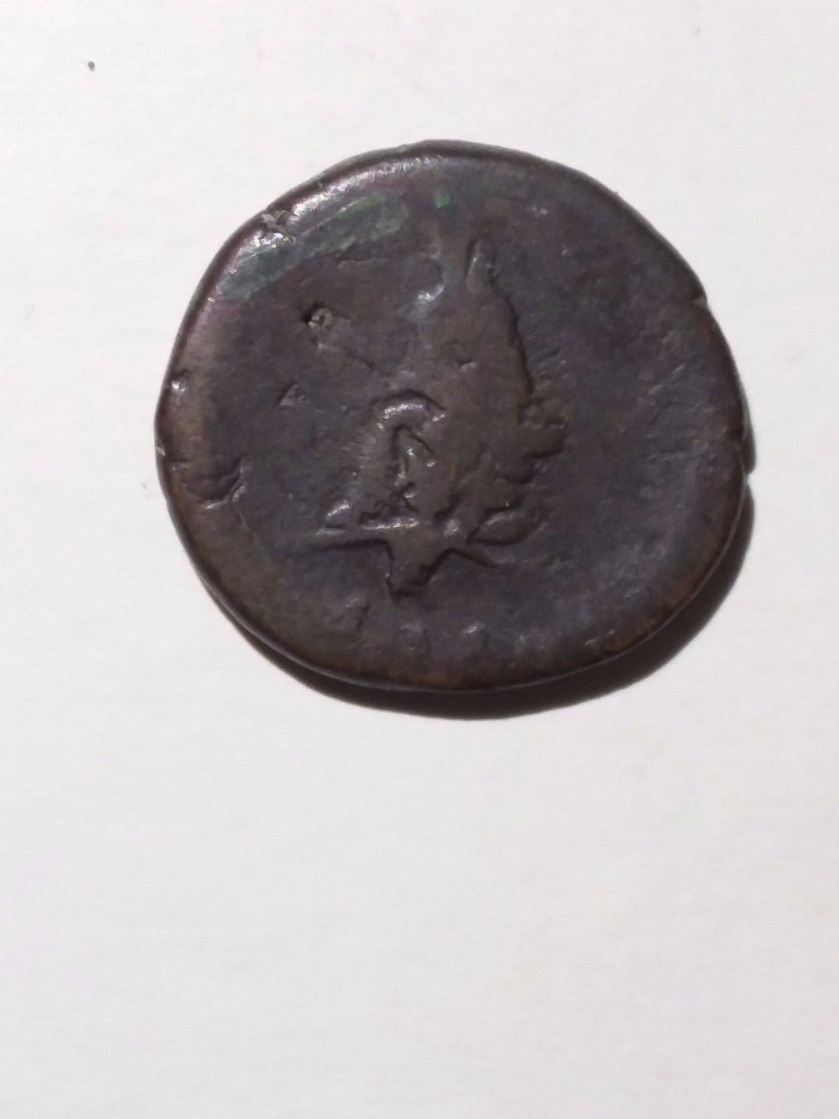 coinboughtluciuswornreverse.jpg