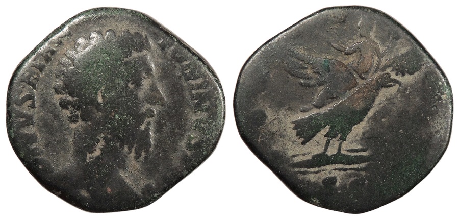 coinboughtmarcusaureliusEaglesestertius.jpg