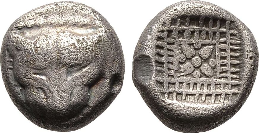 coinboughtmiletos.jpg
