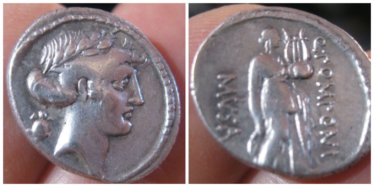 coinboughtmusaterpsichore.jpg