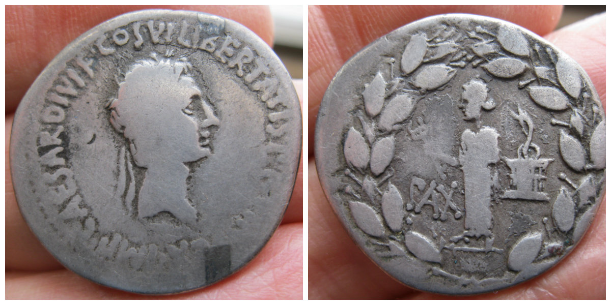 coinboughtoctaviantet.jpg