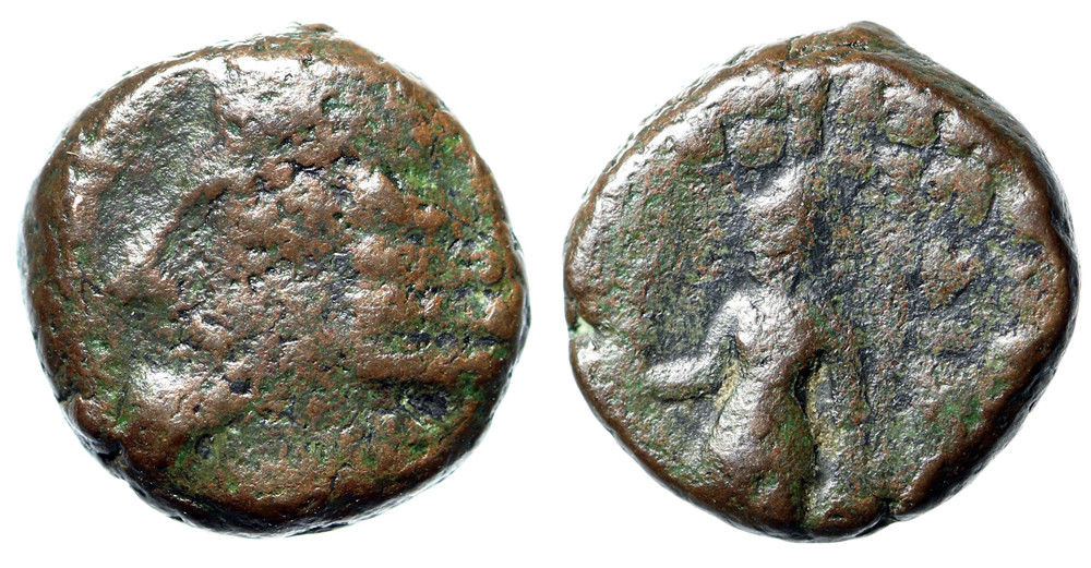 coinboughtparthiaboth.jpg