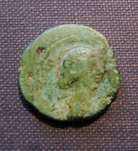 coinboughtpautaliafaustinaBD1.jpg