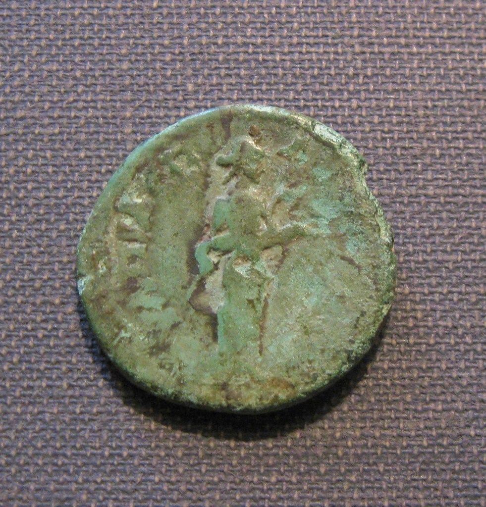 coinboughtpautaliafustina2.jpg