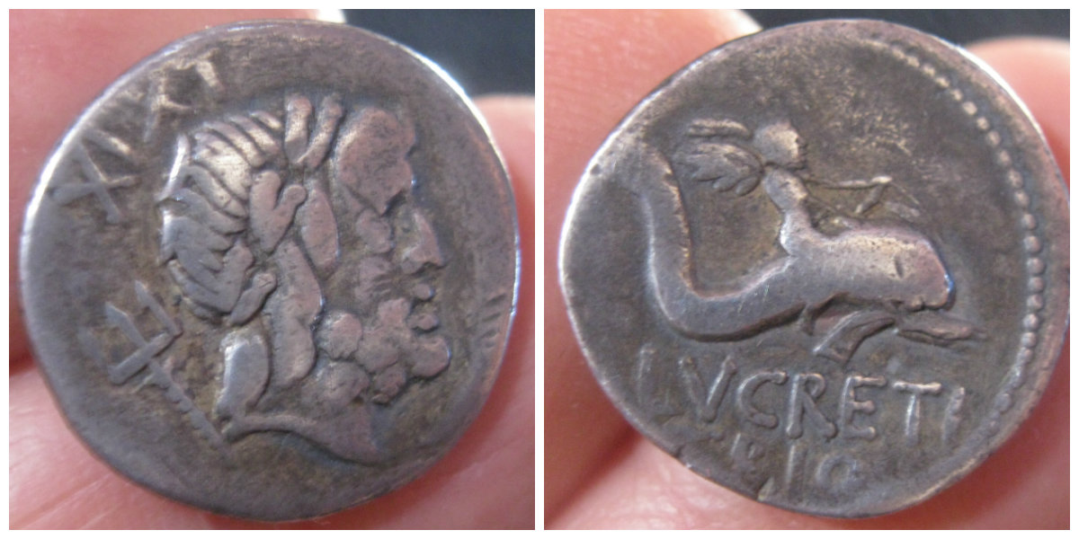 coinboughtpoiseidondolphinerosRRdenar.jpg