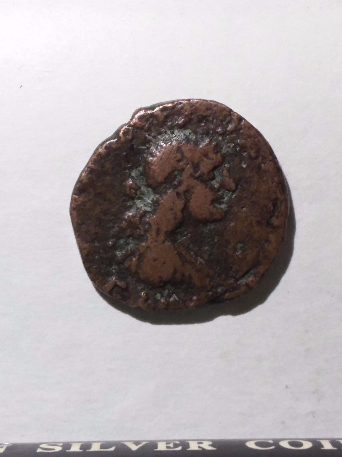 coinboughtpontusobverse.jpg