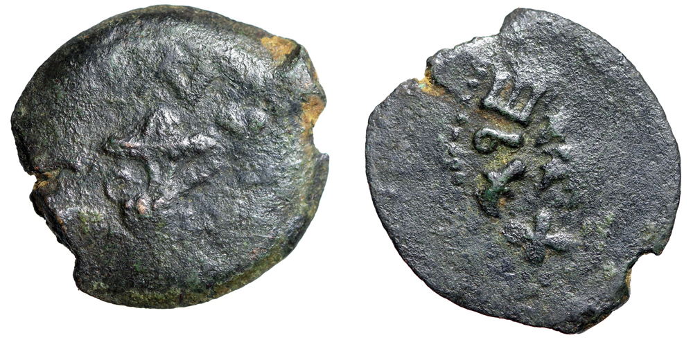 coinboughtrevoltyearthree.jpg