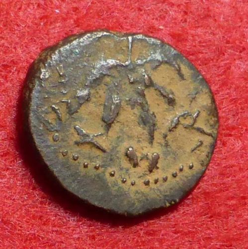 coinboughtrevotrev.jpg