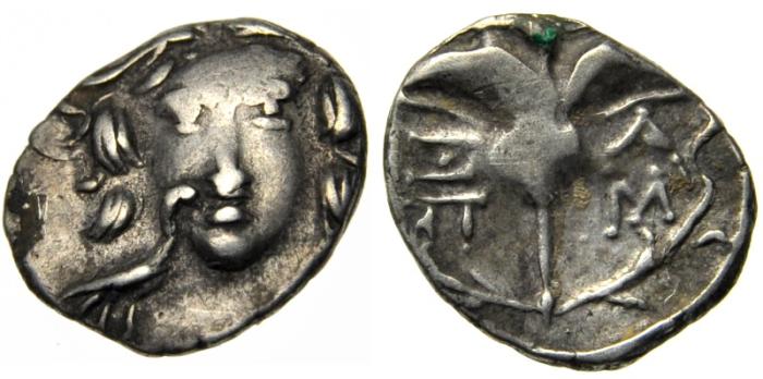 coinboughtrodianperaia.jpg
