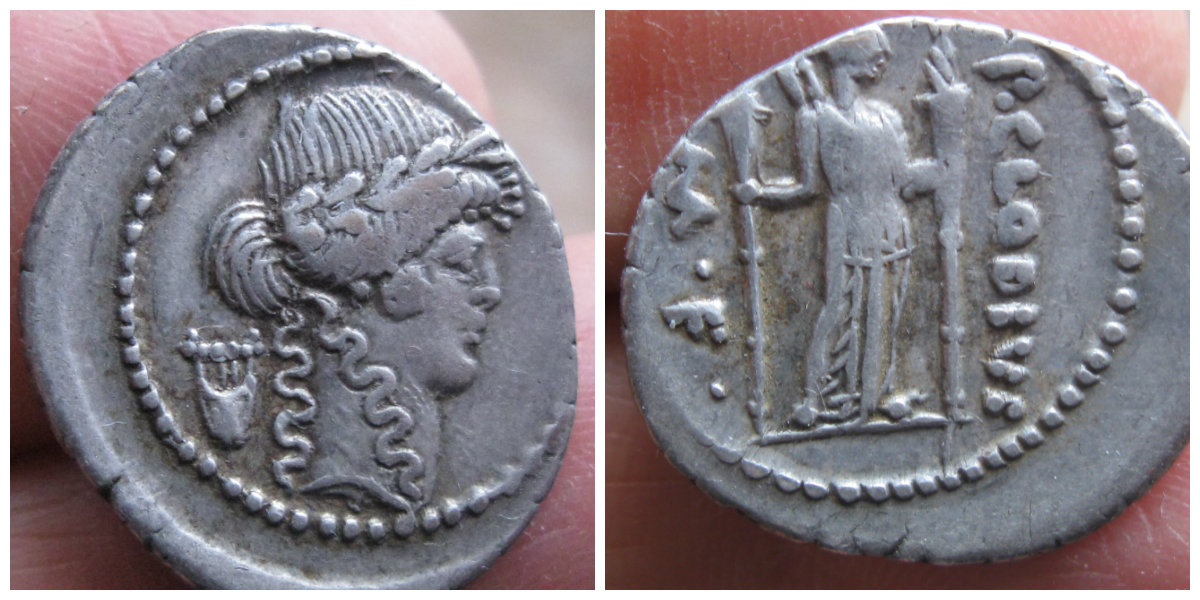 CoinboughtRRDianaChord.jpg