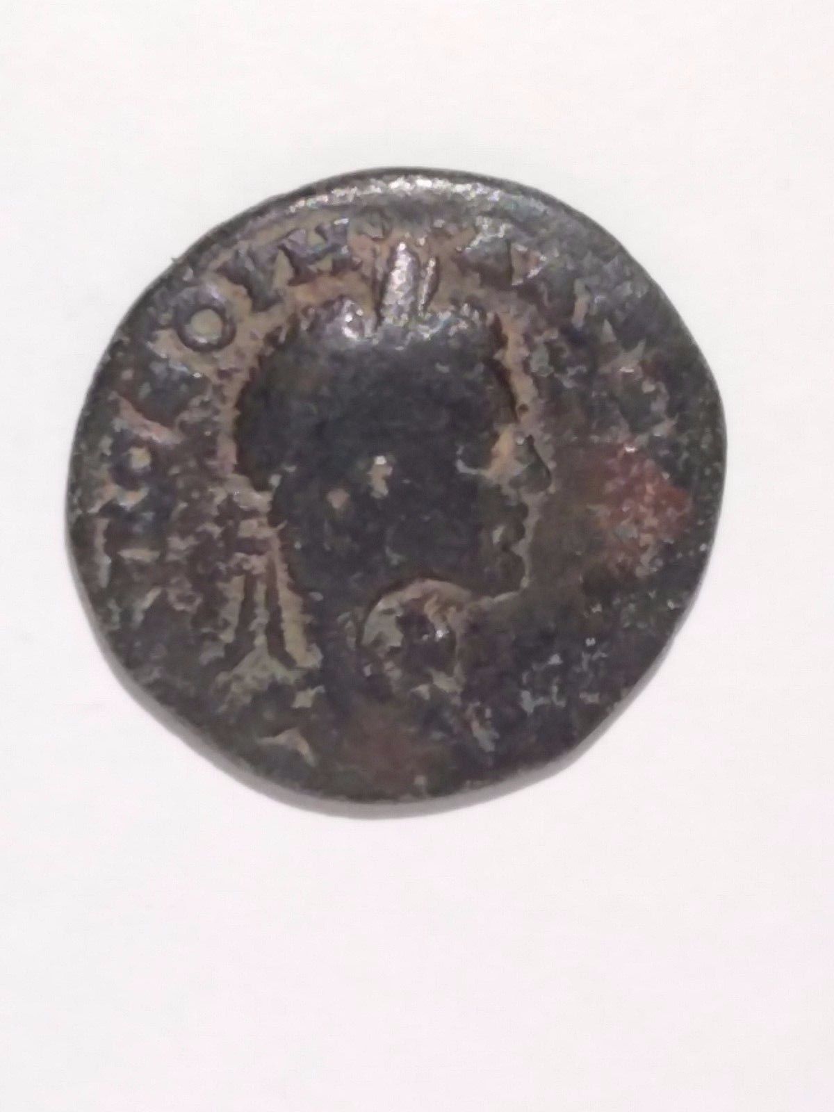 coinboughtseveruspatinamountarguesobv.jpg