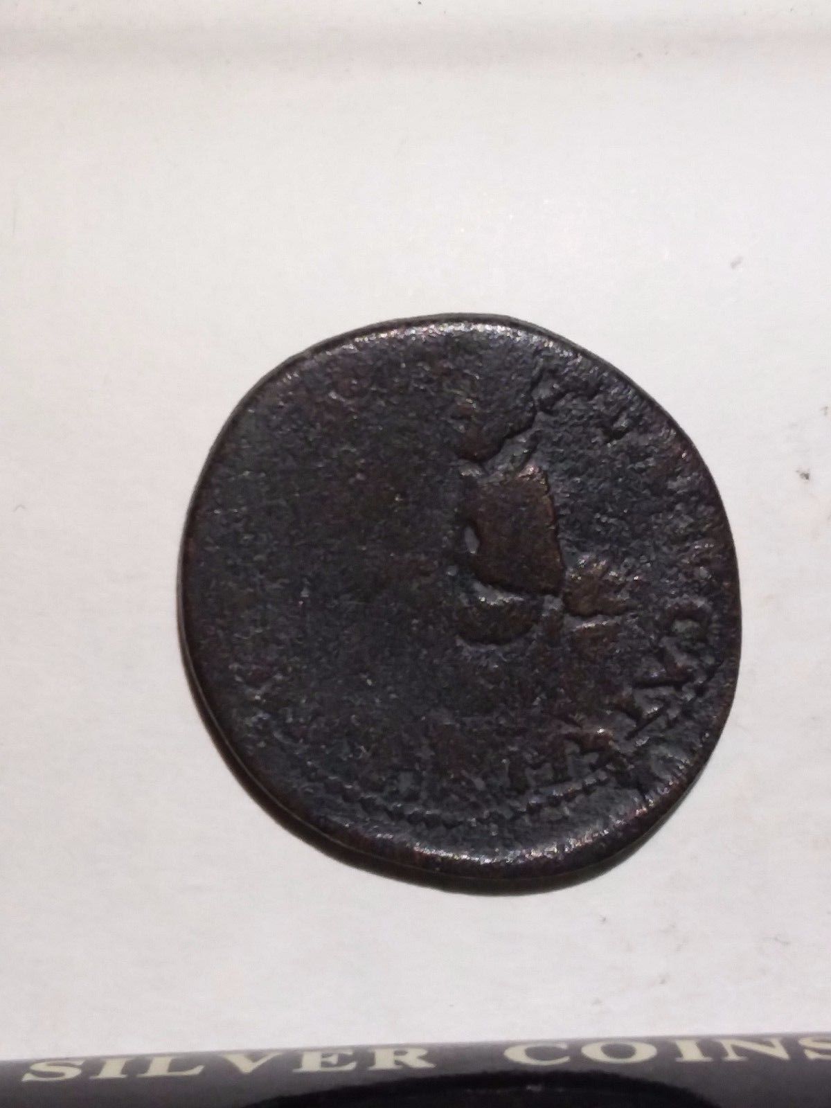 coinboughtseveruswornnicerev.jpg