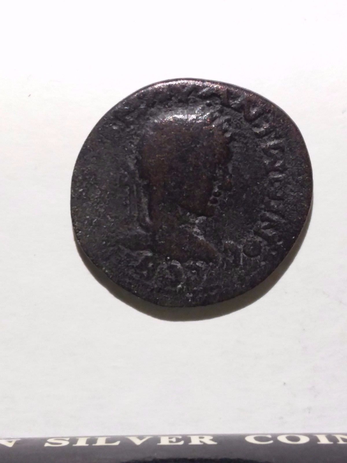 coinboughtseveruswornnicethoobv.jpg