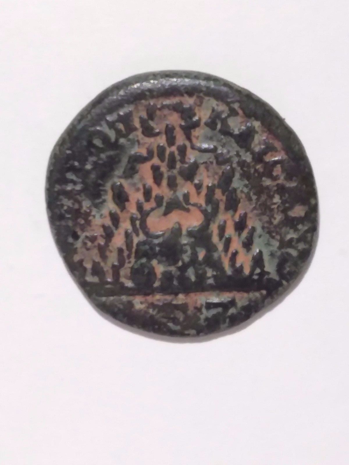 coinboughtsveruspatinarevargues.jpg