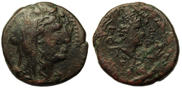 coinboughtThasosDioscouri.jpg