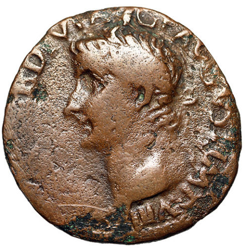 coinboughttiberius.jpg