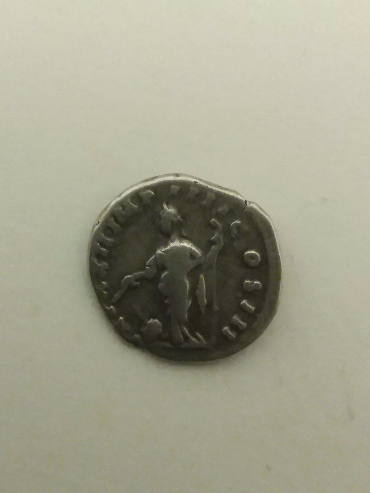 coinboughtunidentityrev.jpg