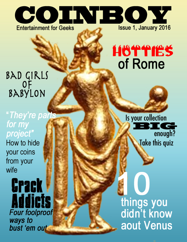 CoinBoyIssue1_edited-1.jpg