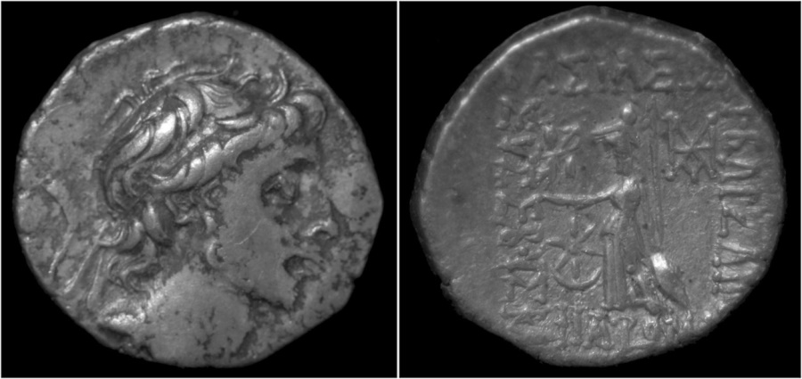 coincappadociastarcrescent.jpg