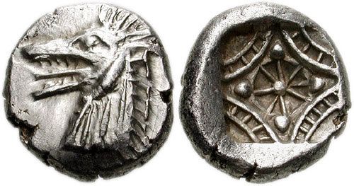 coincariagrid.jpg